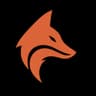 5fox logo